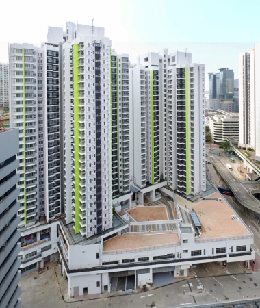 Kwai Tsui Estate2.jpg